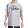 Youth DRI-POWER® ACTIVE T-Shirt Thumbnail