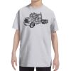 Youth DRI-POWER® ACTIVE T-Shirt Thumbnail