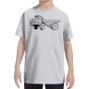 Youth DRI-POWER® ACTIVE T-Shirt Thumbnail