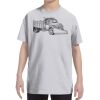 Youth DRI-POWER® ACTIVE T-Shirt Thumbnail