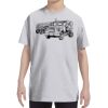 Youth DRI-POWER® ACTIVE T-Shirt Thumbnail