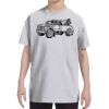 Youth DRI-POWER® ACTIVE T-Shirt Thumbnail