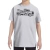 Youth DRI-POWER® ACTIVE T-Shirt Thumbnail
