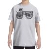 Youth DRI-POWER® ACTIVE T-Shirt Thumbnail