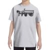 Youth DRI-POWER® ACTIVE T-Shirt Thumbnail