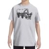 Youth DRI-POWER® ACTIVE T-Shirt Thumbnail