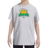 Youth DRI-POWER® ACTIVE T-Shirt Thumbnail