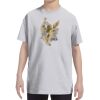 Youth DRI-POWER® ACTIVE T-Shirt Thumbnail