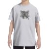 Youth DRI-POWER® ACTIVE T-Shirt Thumbnail