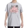 Youth DRI-POWER® ACTIVE T-Shirt Thumbnail