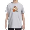 Youth DRI-POWER® ACTIVE T-Shirt Thumbnail