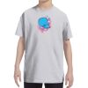 Youth DRI-POWER® ACTIVE T-Shirt Thumbnail