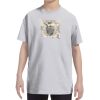Youth DRI-POWER® ACTIVE T-Shirt Thumbnail