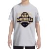 Youth DRI-POWER® ACTIVE T-Shirt Thumbnail