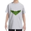 Youth DRI-POWER® ACTIVE T-Shirt Thumbnail