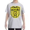 Youth DRI-POWER® ACTIVE T-Shirt Thumbnail