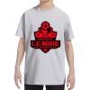 Youth DRI-POWER® ACTIVE T-Shirt Thumbnail