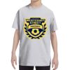 Youth DRI-POWER® ACTIVE T-Shirt Thumbnail
