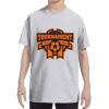 Youth DRI-POWER® ACTIVE T-Shirt Thumbnail