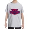 Youth DRI-POWER® ACTIVE T-Shirt Thumbnail