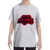 Youth DRI-POWER® ACTIVE T-Shirt Thumbnail