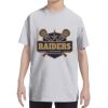 Youth DRI-POWER® ACTIVE T-Shirt Thumbnail