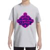 Youth DRI-POWER® ACTIVE T-Shirt Thumbnail