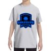 Youth DRI-POWER® ACTIVE T-Shirt Thumbnail