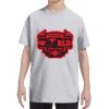 Youth DRI-POWER® ACTIVE T-Shirt Thumbnail