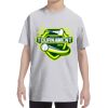 Youth DRI-POWER® ACTIVE T-Shirt Thumbnail