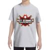 Youth DRI-POWER® ACTIVE T-Shirt Thumbnail