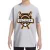 Youth DRI-POWER® ACTIVE T-Shirt Thumbnail