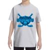 Youth DRI-POWER® ACTIVE T-Shirt Thumbnail