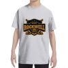 Youth DRI-POWER® ACTIVE T-Shirt Thumbnail