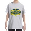 Youth DRI-POWER® ACTIVE T-Shirt Thumbnail