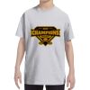 Youth DRI-POWER® ACTIVE T-Shirt Thumbnail