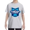 Youth DRI-POWER® ACTIVE T-Shirt Thumbnail