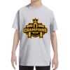 Youth DRI-POWER® ACTIVE T-Shirt Thumbnail