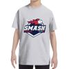 Youth DRI-POWER® ACTIVE T-Shirt Thumbnail