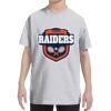 Youth DRI-POWER® ACTIVE T-Shirt Thumbnail