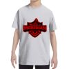 Youth DRI-POWER® ACTIVE T-Shirt Thumbnail