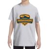 Youth DRI-POWER® ACTIVE T-Shirt Thumbnail
