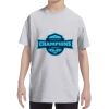 Youth DRI-POWER® ACTIVE T-Shirt Thumbnail