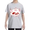 Youth DRI-POWER® ACTIVE T-Shirt Thumbnail