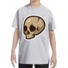 Youth DRI-POWER® ACTIVE T-Shirt Thumbnail