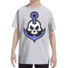 Youth DRI-POWER® ACTIVE T-Shirt Thumbnail