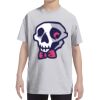 Youth DRI-POWER® ACTIVE T-Shirt Thumbnail