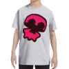 Youth DRI-POWER® ACTIVE T-Shirt Thumbnail