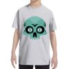 Youth DRI-POWER® ACTIVE T-Shirt Thumbnail