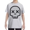 Youth DRI-POWER® ACTIVE T-Shirt Thumbnail